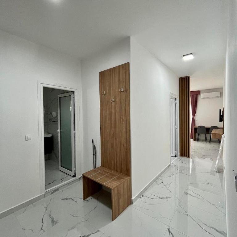 Street Apartments - Apartman sa Pogledom - 4