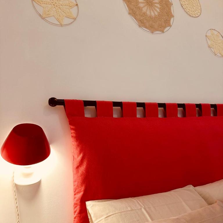 Casa Cassiopea Céglie Messapica - Appartamento - 18