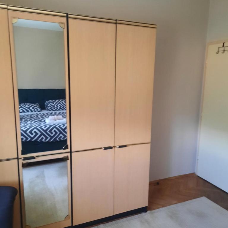 Helios - Three-Bedroom Apartment - 8