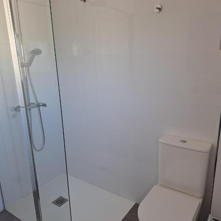 Apartamento Pose Baio - Apartamento de 3 dormitorios - 12