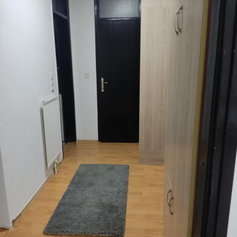 Best Lux - Apartman Tipa "Suite" s 3 Spavaće Sobe - 4