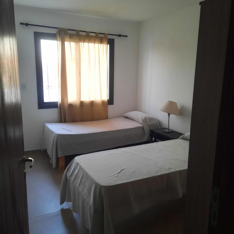 Las Yucas I - Apartamento de 3 dormitorios - 15