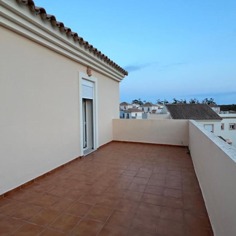 Casa Pez - Three-Bedroom House - 58