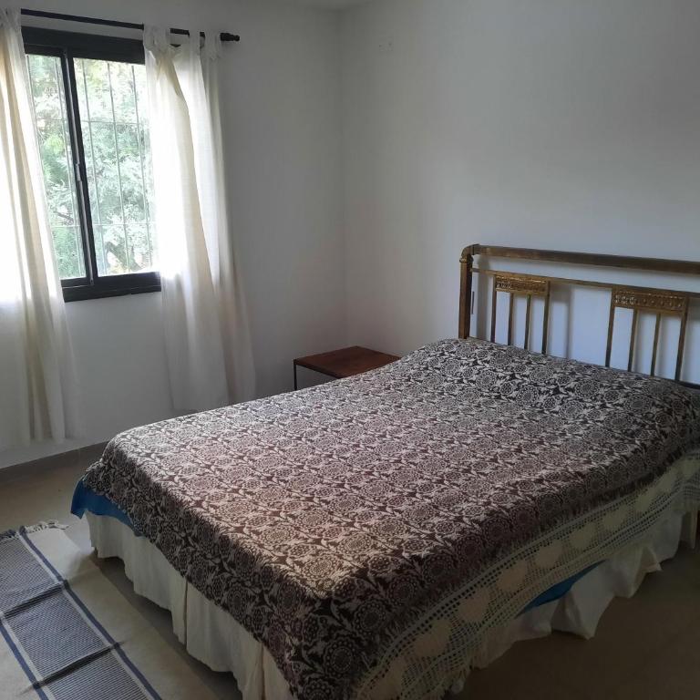 Las Yucas I - Apartamento de 3 dormitorios - 13