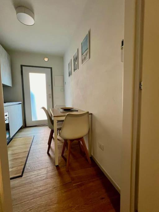 Casa Elisa, appartamento nuovo a 100 mt dal mare - One-Bedroom Apartment - 5