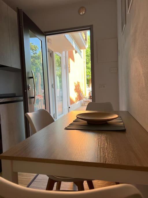 Casa Elisa, appartamento nuovo a 100 mt dal mare - One-Bedroom Apartment - 7