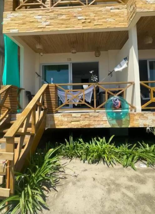 Eco Hotel Laguna Beach - Apartamento de 1 dormitorio - 7