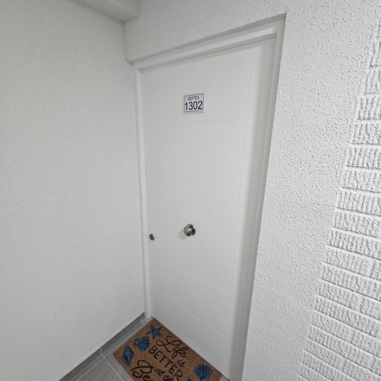 Viajeros del mundo - Apartamento de 1 dormitorio - 6