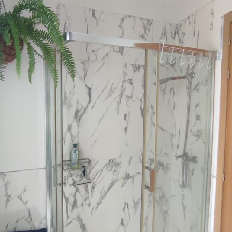 Peregrine Penthouse - Apartment mit 3 Schlafzimmern - 17