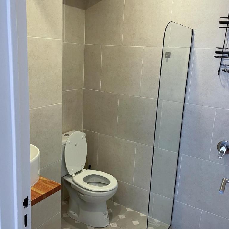 Vibra Pura vida - Double or Twin Room - 5