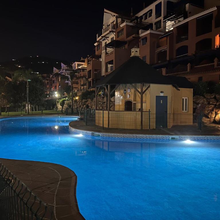 Miradoralmar - Apartamento de 2 dormitorios - 3