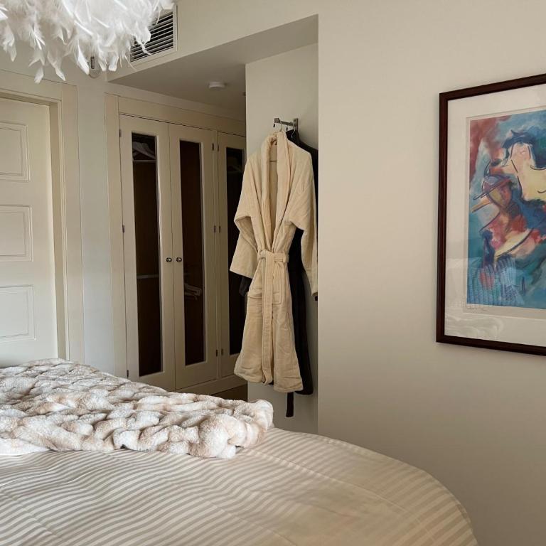 Miradoralmar - Apartamento de 2 dormitorios - 11