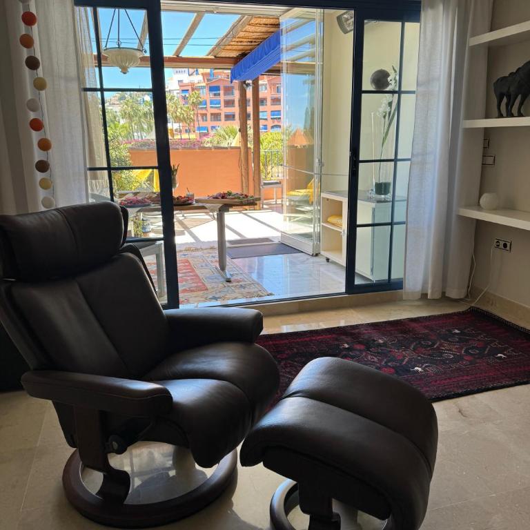 Miradoralmar - Apartamento de 2 dormitorios - 12