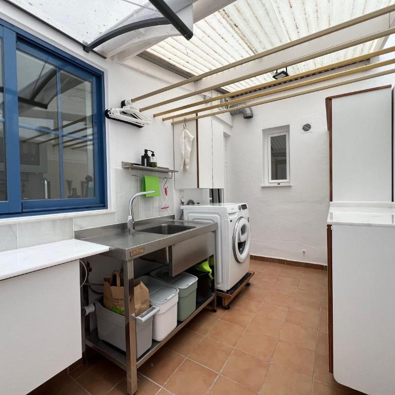 Miradoralmar - Apartamento de 2 dormitorios - 14