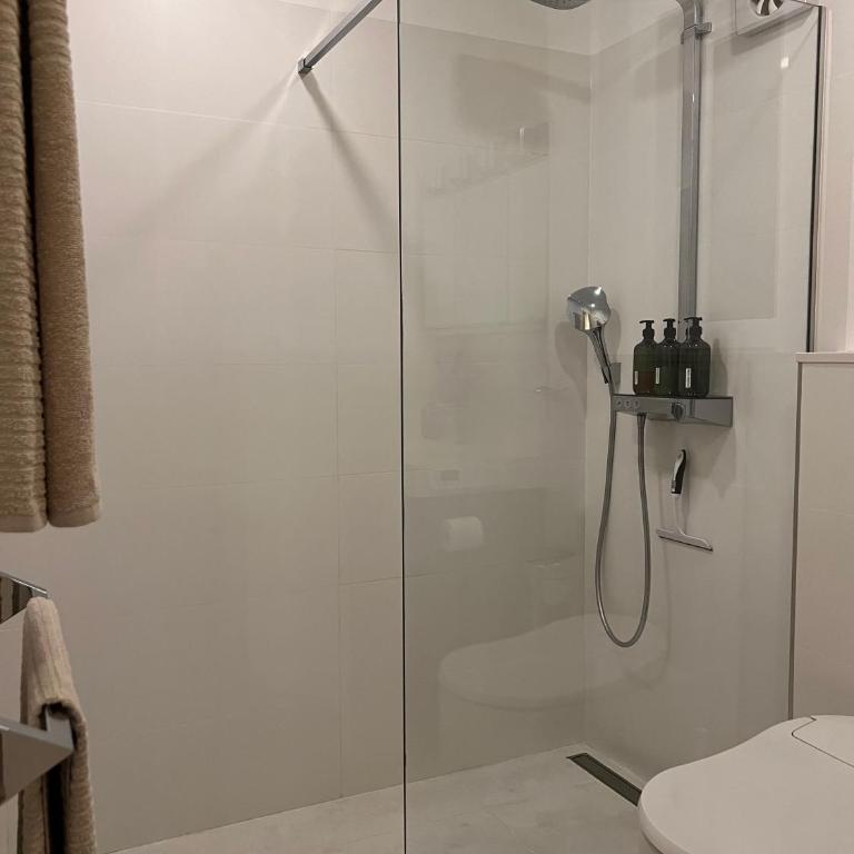 Miradoralmar - Apartamento de 2 dormitorios - 20