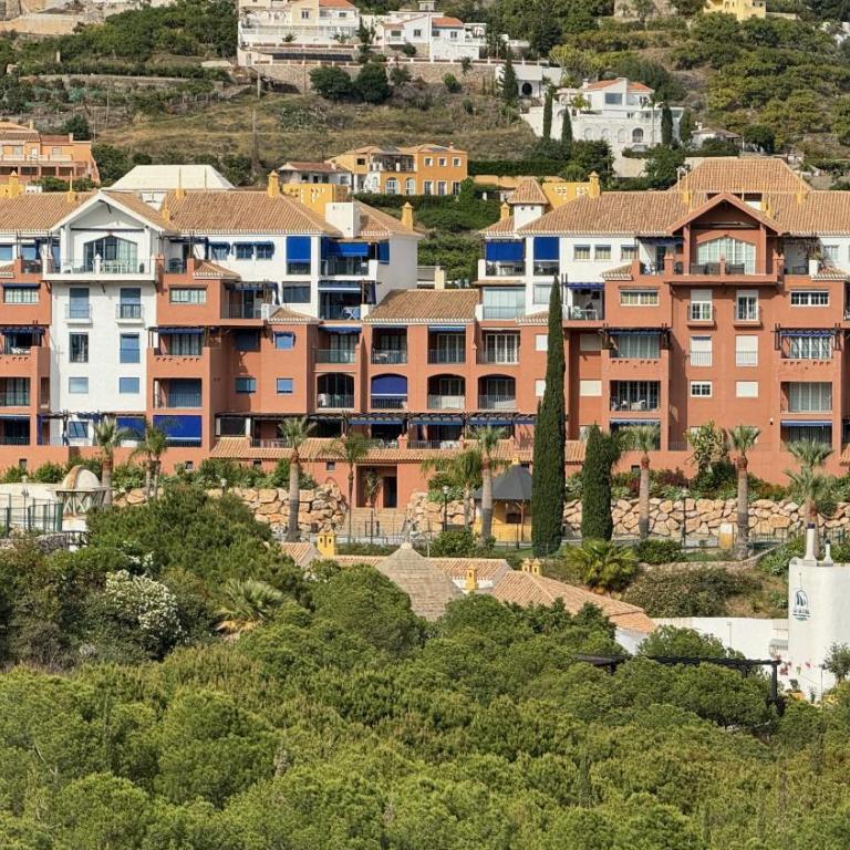 Miradoralmar - Apartamento de 2 dormitorios - 16