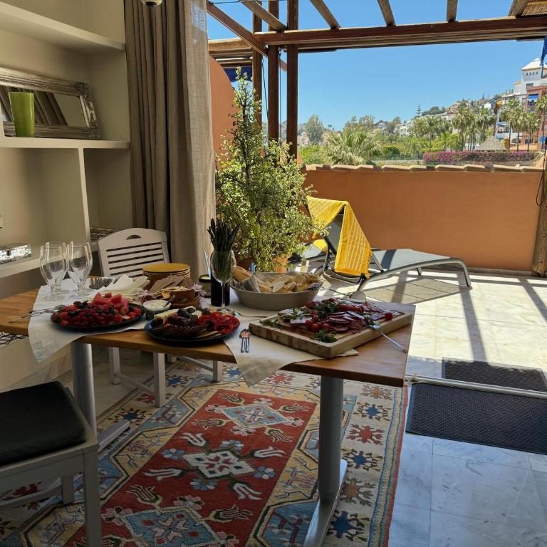 Miradoralmar - Apartamento de 2 dormitorios - 27