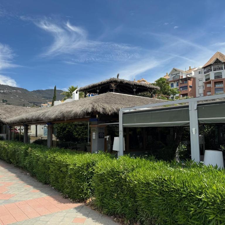 Miradoralmar - Apartamento de 2 dormitorios - 26
