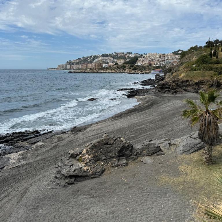 Miradoralmar - Apartamento de 2 dormitorios - 24
