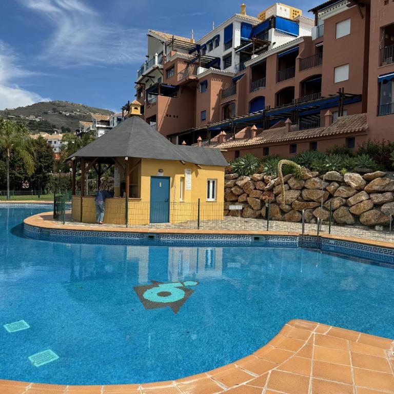Miradoralmar - Apartamento de 2 dormitorios - 31