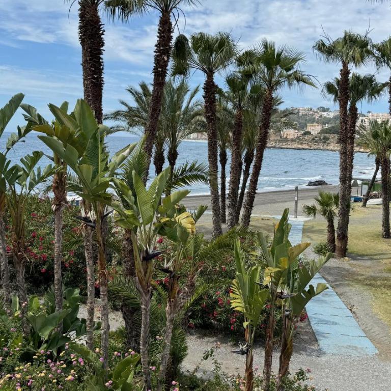Miradoralmar - Apartamento de 2 dormitorios - 34