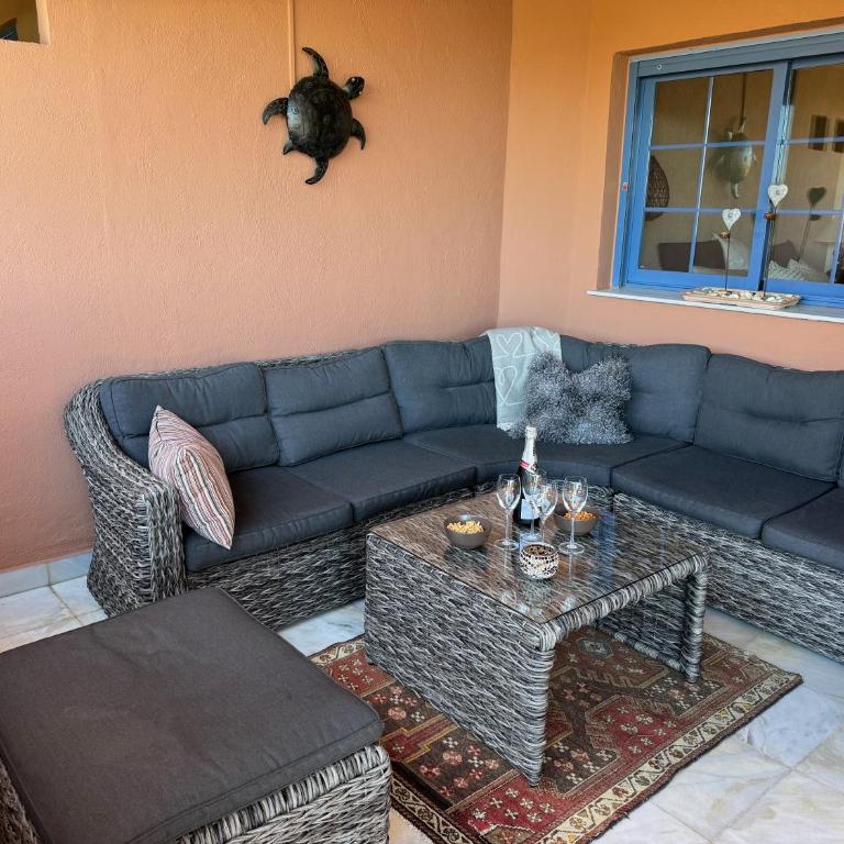 Miradoralmar - Apartamento de 2 dormitorios - 36
