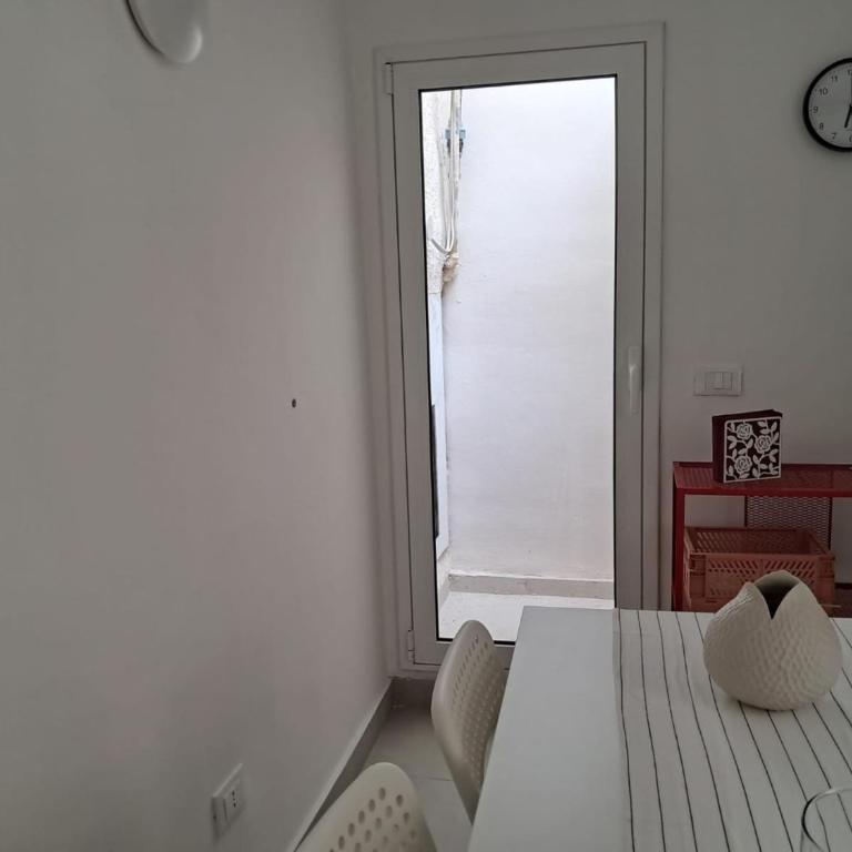Nonna Jaca Apartment - One-Bedroom House - 11