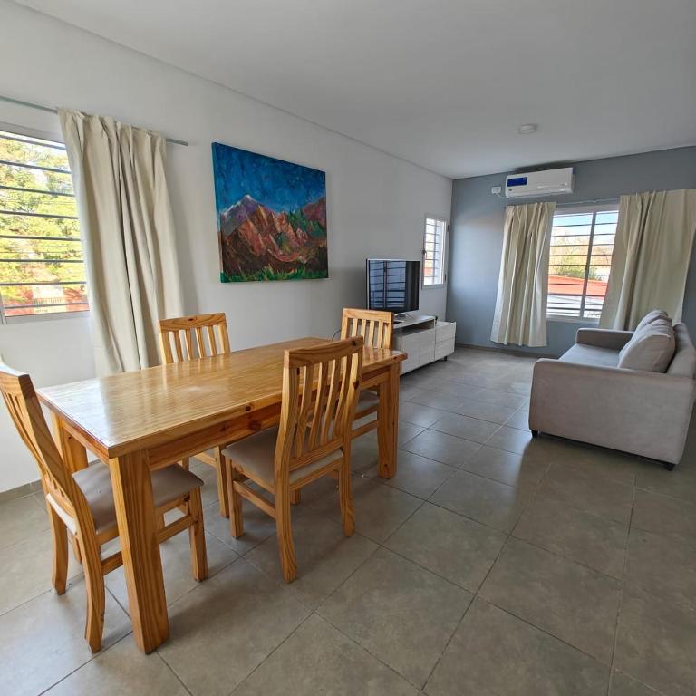Nordicus - Apartamento de 2 dormitorios - 3