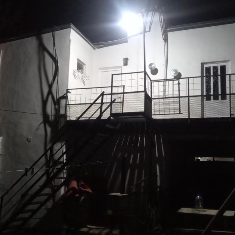 Bungalow "El Poli 01" - Apartamento de 1 dormitorio - 8