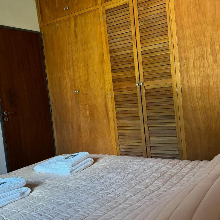 Casa MEI - Casa de 3 dormitorios - 7