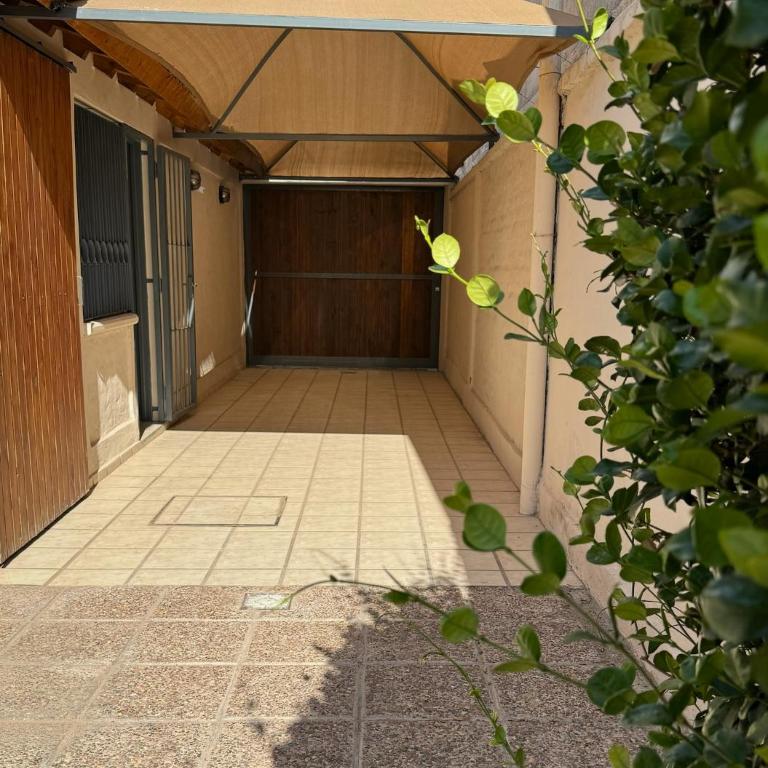 Casa MEI - Casa de 3 dormitorios - 17