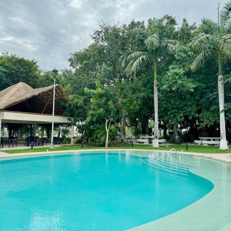 Esperanza 204 - Apartamento de 2 dormitorios - 2