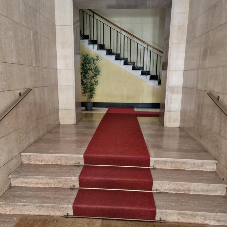 La perla bianca - Appartamento con 2 Camere da Letto - 27