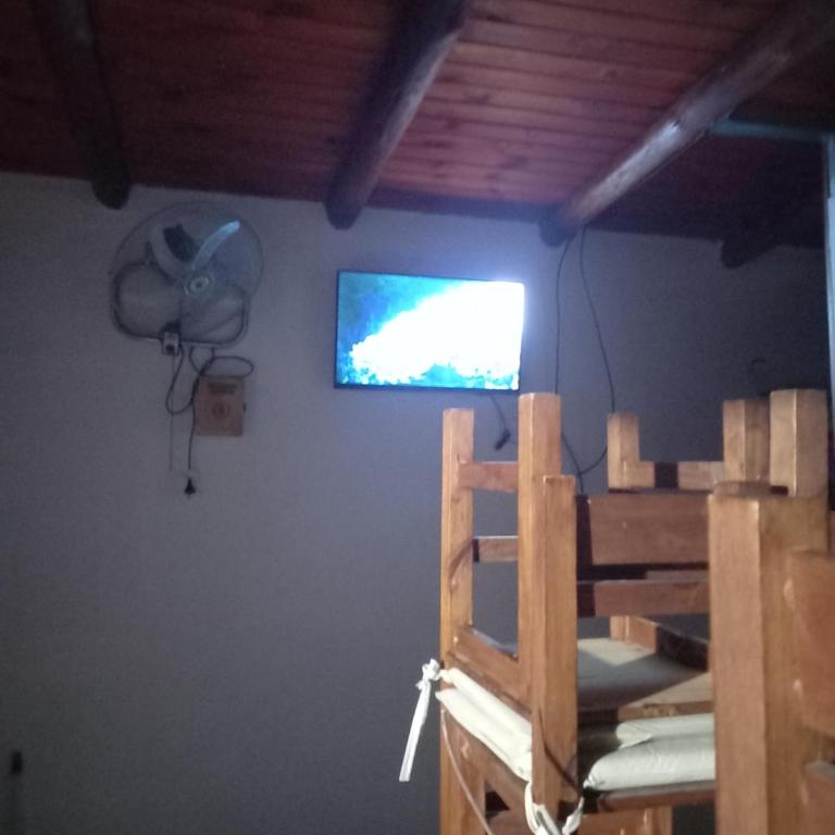 Bungalows "El Poli 2" - Apartamento de 2 dormitorios - 3