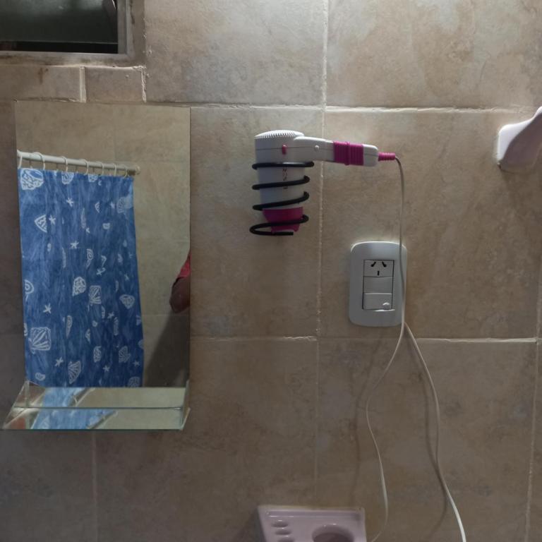 Bungalows "El Poli 2" - Apartamento de 2 dormitorios - 4