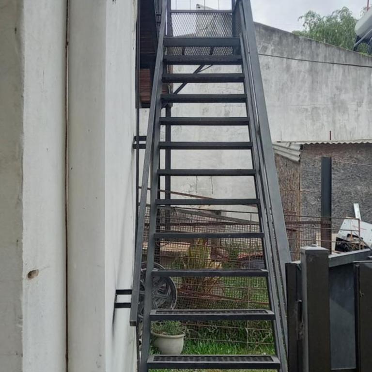 Bungalows "El Poli 2" - Apartamento de 2 dormitorios - 11