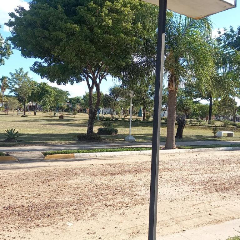 Bungalows "El Poli 2" - Apartamento de 2 dormitorios - 17