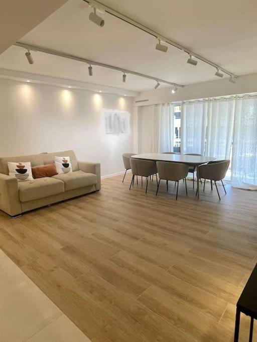 Appartement 4 pièces de luxe à Juan-les-Pins - Appartamento - 10