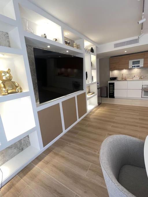 Appartement 4 pièces de luxe à Juan-les-Pins - Appartamento - 12