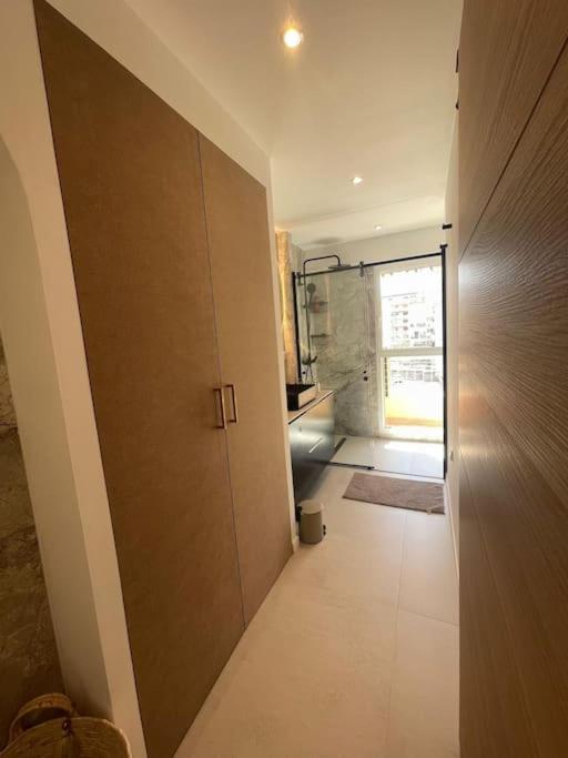 Appartement 4 pièces de luxe à Juan-les-Pins - Appartamento - 14