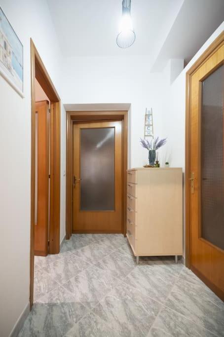 Tramonto D'oro - Appartamento con 2 Camere da Letto - 13