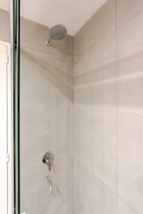 Nuevo monoambiente almagro - Apartamento de 1 dormitorio - 31