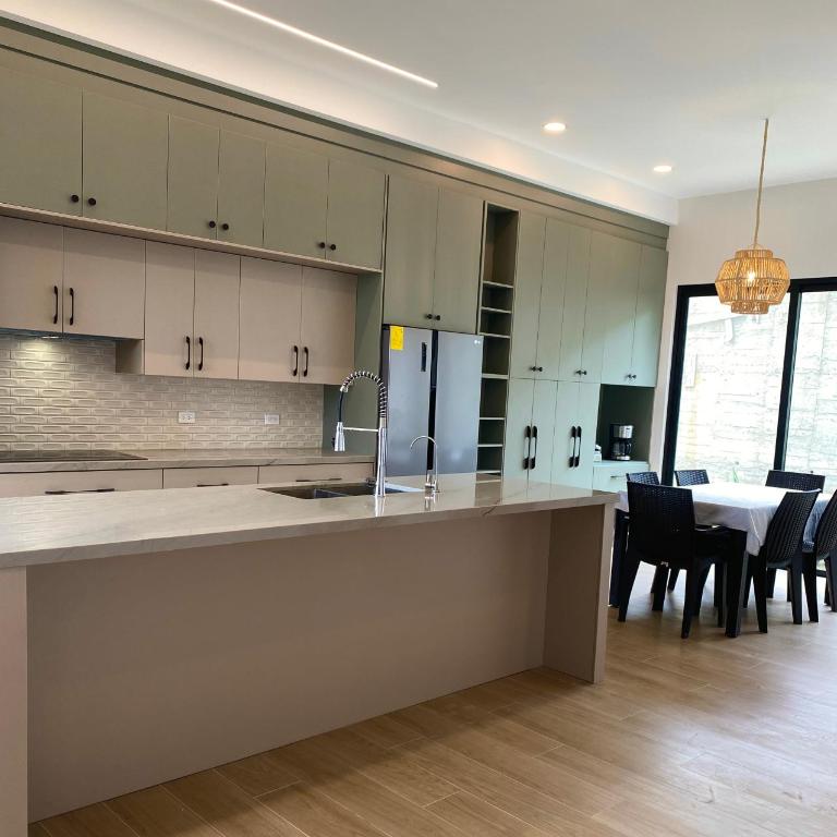 Cozy, Comfy and Spacious Apartment - Apartamento de 2 dormitorios - 6