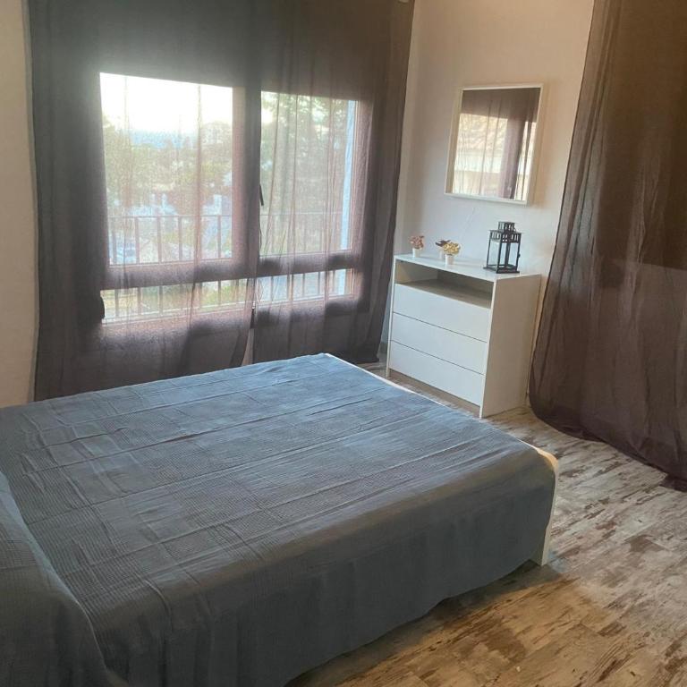 Villa Espiga - Villa de 3 dormitorios - 9