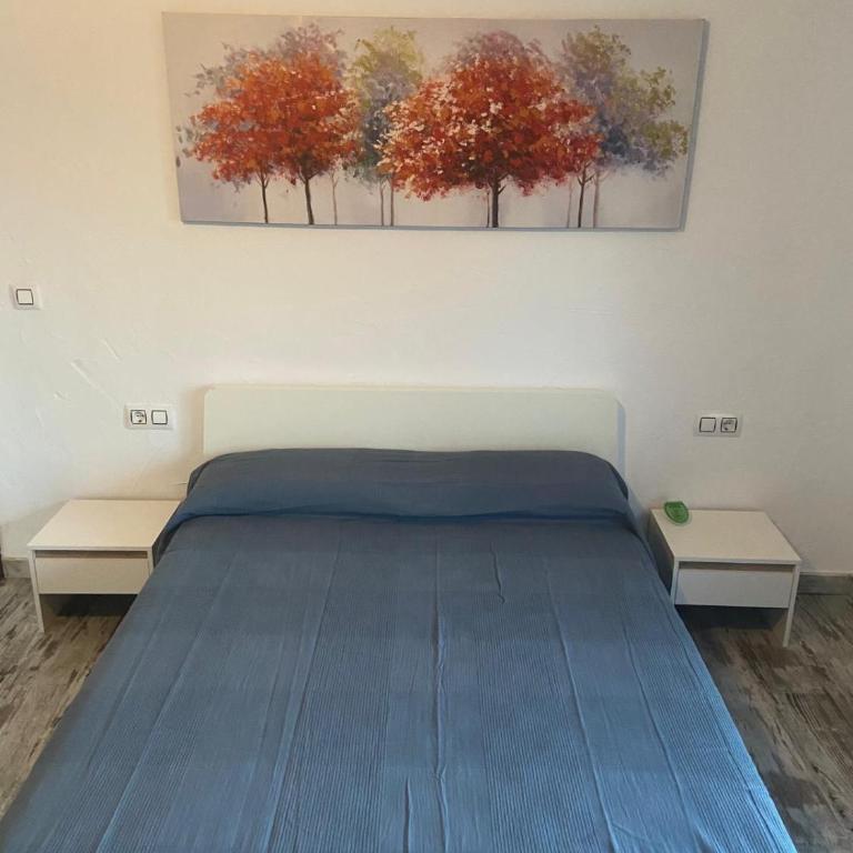 Villa Espiga - Villa de 3 dormitorios - 8