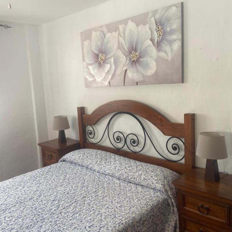 Villa Espiga - Villa de 3 dormitorios - 7