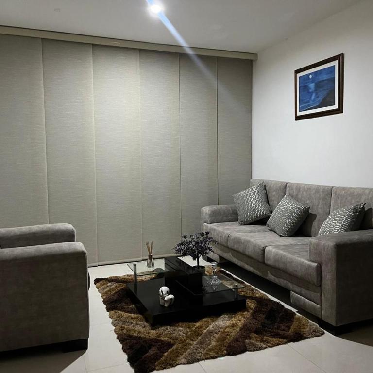 El rincón de Tonella Apartamento completo muy equipado - Apartamento de 3 dormitorios - 34