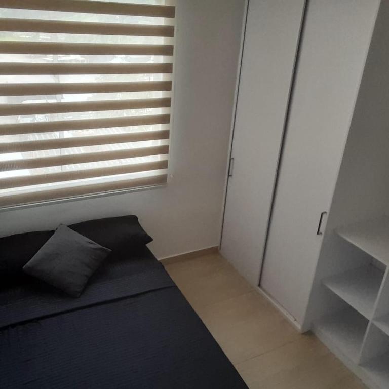 Modernidad y confort en Villamaría, Caldas - Apartamento de 1 dormitorio - 14