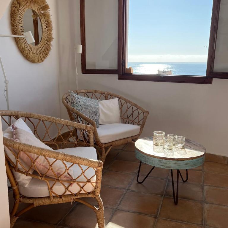Casa Pepita - Casa de 2 dormitorios - 18