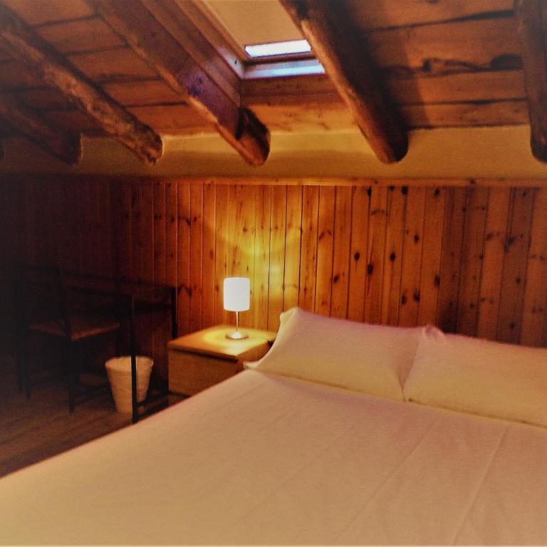 Hotel Roc de St Miquel & Apartment - Suite Junior - 2